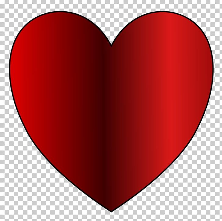 Heart BASSBOSS/True Lee Loudspeakers PNG, Clipart, Bassbosstrue Lee Loudspeakers, Emoji, Github, Heart, Love Free PNG Download