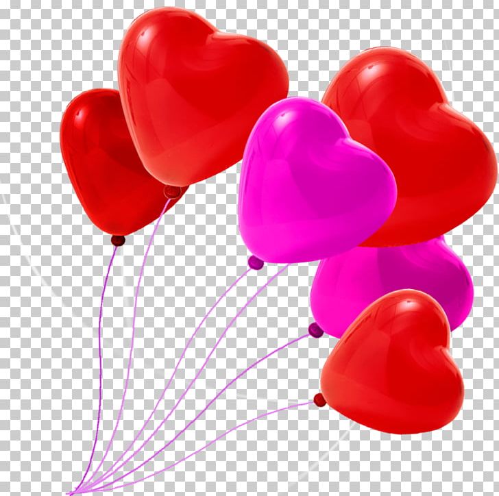 Heart Valentines Day Qixi Festival Balloon PNG, Clipart, Adobe Illustrator, Balloon Cartoon, Balloon Creative, Balloons, Coreldraw Free PNG Download