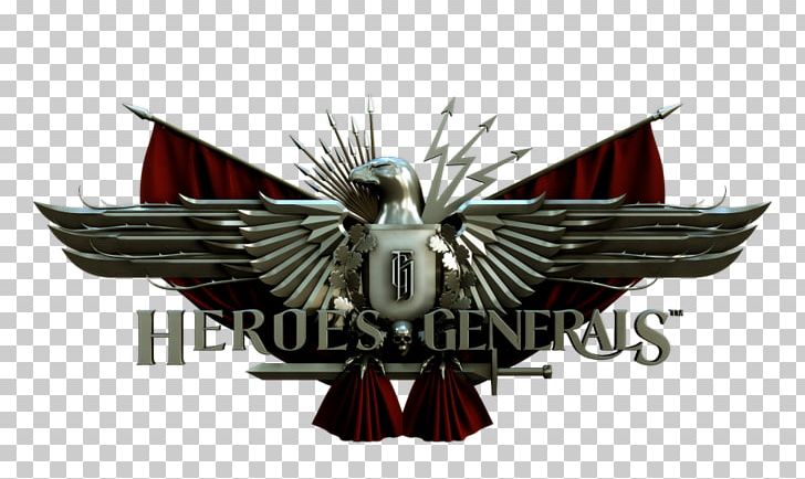 Heroes & Generals Second World War Video Game First-person Shooter Heroes Of The Storm PNG, Clipart, Beak, Emblem, Firstperson Shooter, Firstperson View, Game Free PNG Download
