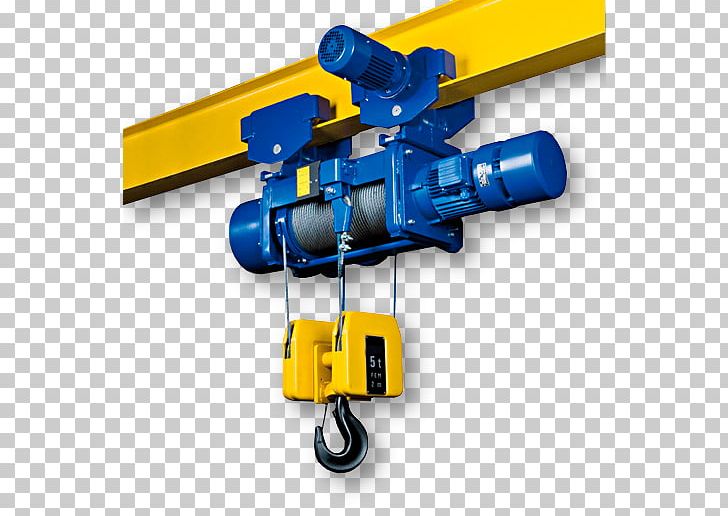 Hoist Wire Rope Seilzug PNG, Clipart, Angle, Crane, Electricity, Gantry Crane, Hardware Free PNG Download