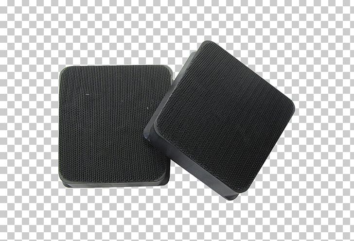 Hook-and-Loop Fasteners Frankfurt Velcro Back Up Pad Polishing Sandpaper Textile PNG, Clipart, Diamond Cutting, Hardware, Others, Paper, Plastic Free PNG Download