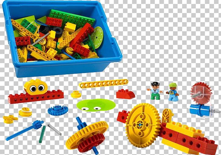 Lego Mindstorms EV3 Lego Duplo Toy PNG, Clipart, Education, Lego, Lego Canada, Lego Duplo, Lego Mindstorms Free PNG Download