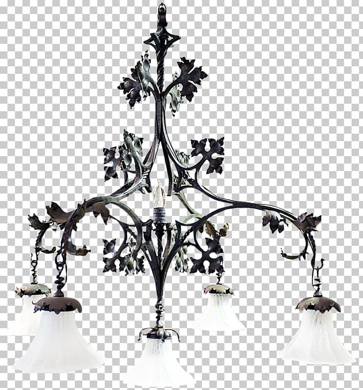 Light Fixture Wrought Iron Chandelier Pendant Light PNG, Clipart, Antique, Branch, Chairish, Chandelier, Christmas Decoration Free PNG Download