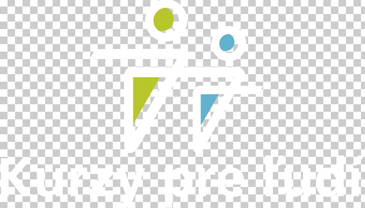 Logo Brand Green Desktop PNG, Clipart, Art, Blue, Brand, Circle, Computer Free PNG Download