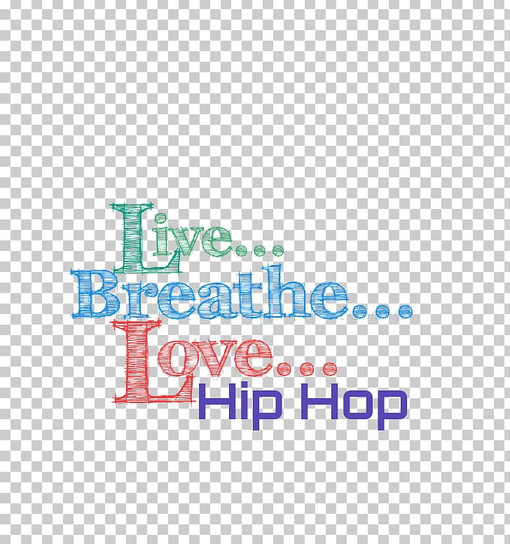 Logo Brand Love & Hip Hop Font PNG, Clipart, Area, Blue, Brand, Hip Hop Logo, Line Free PNG Download