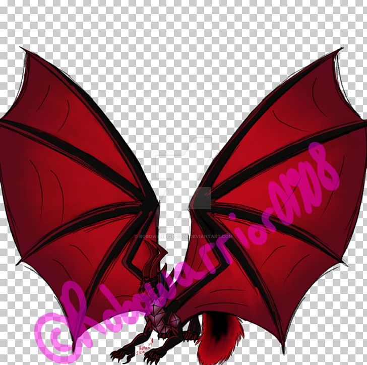 Magenta Character Fiction PNG, Clipart, Butterfly, Character, Fiction, Fictional Character, Insect Free PNG Download