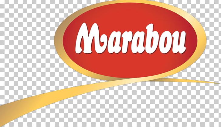 Marabou Logo Milo Mondelez International Food PNG, Clipart, Biscuits, Brand, Chocolate, Food, Label Free PNG Download