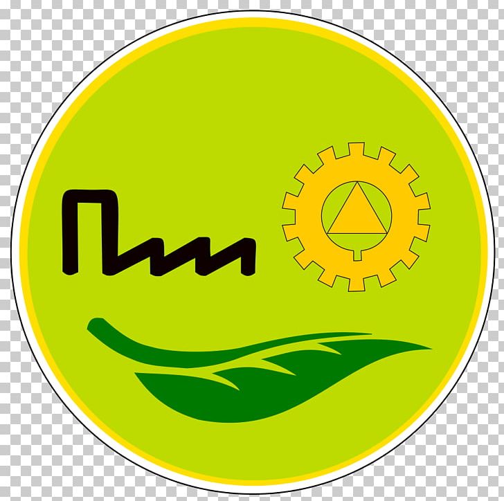 Ministry Of Industry Yezin Agricultural University Agriculture Paper PNG, Clipart, Agriculture, Area, Brand, Building Materials, Burma Free PNG Download