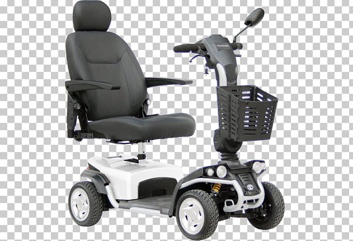 Mobility Scooters Motorized Wheelchair Van Electric Vehicle PNG, Clipart, Car, Cars, Disability, Electric Vehicle, Mobility Aid Free PNG Download