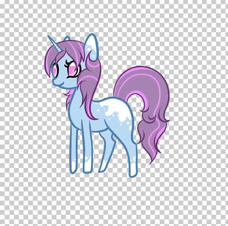 My Little Pony Horse Unicorn PNG, Clipart, Animal, Animal Figure, Carnivoran, Cartoon, Character Free PNG Download