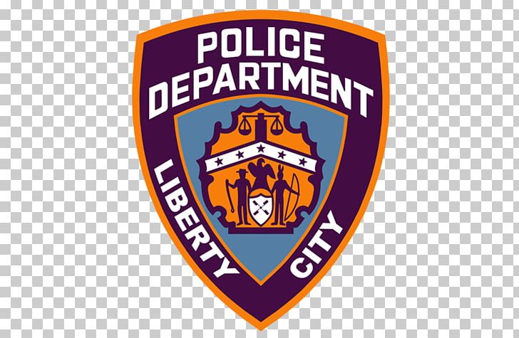 New York City Police Department PNG, Clipart, Brand, Brooklyn, Cap Badge, Department, Emblem Free PNG Download