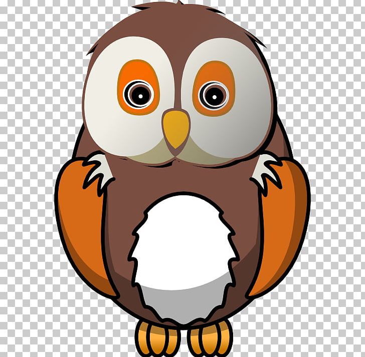 Owl Free Content PNG, Clipart, Beak, Bird, Bird Of Prey, Blog, Download Free PNG Download