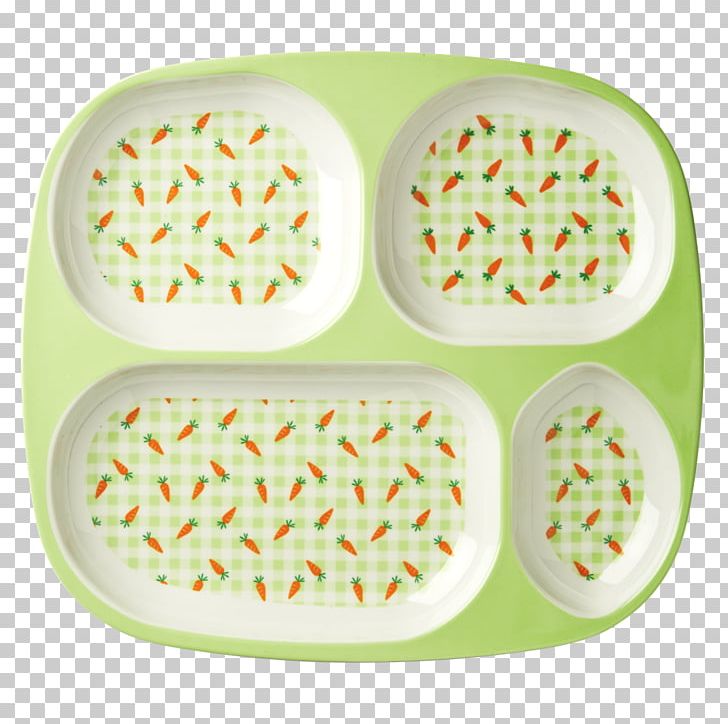 Plate Melamine Food Tray Eating PNG, Clipart, Bowl, Carrot, Child, Dishware, Drinking Free PNG Download