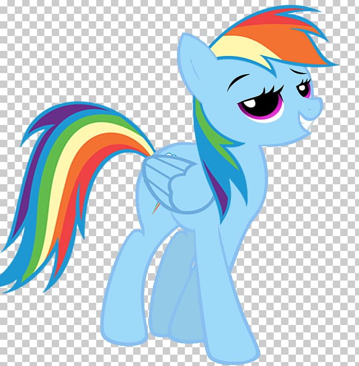 Pony Applejack Rainbow Dash Twilight Sparkle Horse PNG, Clipart, Animals, Applejack, Art, Carnivoran, Cartoon Free PNG Download