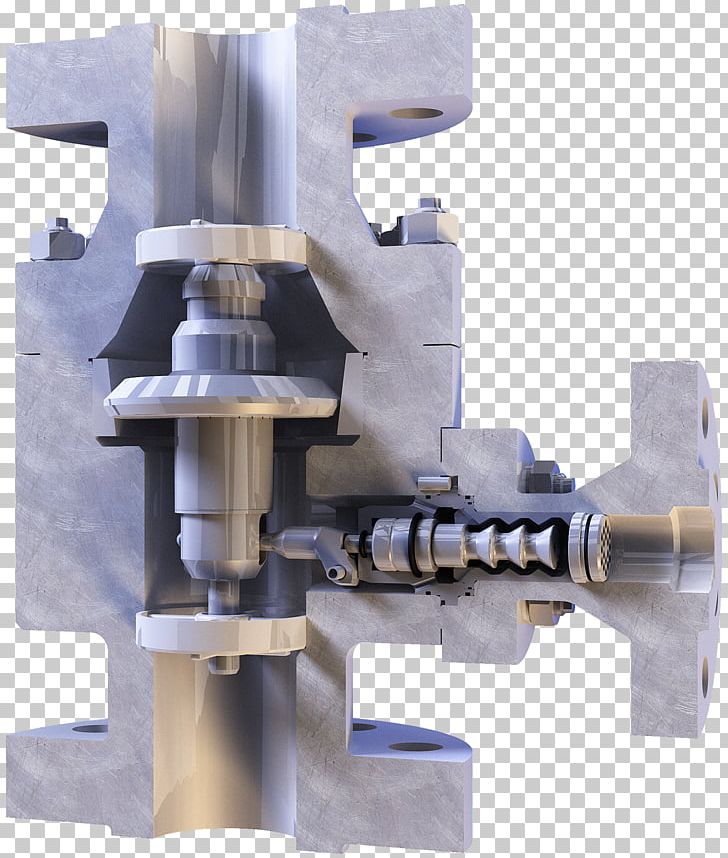 Pump Efficiency Valve Risk Management Cost PNG, Clipart, Abuse, Angle, Centrifugal Pump, Control Valves, Cost Free PNG Download