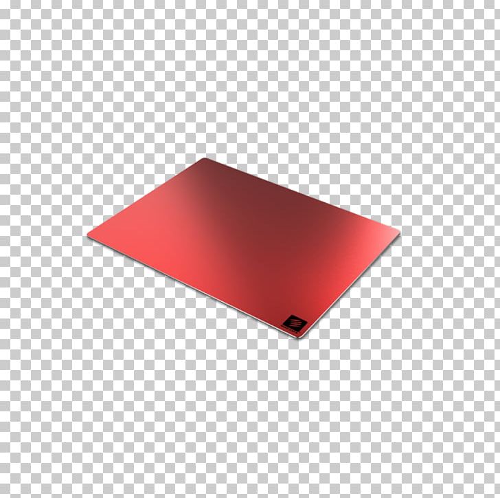 Rectangle PNG, Clipart, Angle, Mousepad, Orange, Rectangle, Red Free PNG Download