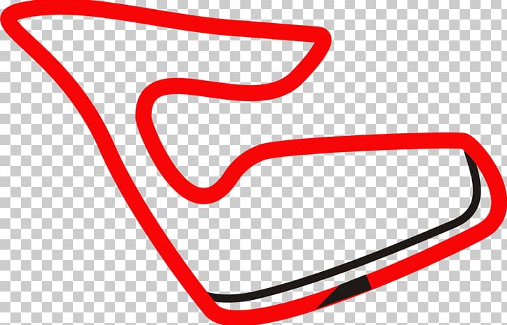 Red Bull Ring 2017 Austrian Grand Prix Formula One 2016 Austrian Grand Prix 2001 Austrian Grand Prix PNG, Clipart, 2016 Austrian Grand Prix, 2017 Austrian Grand Prix, Angle, Area, Austria Free PNG Download
