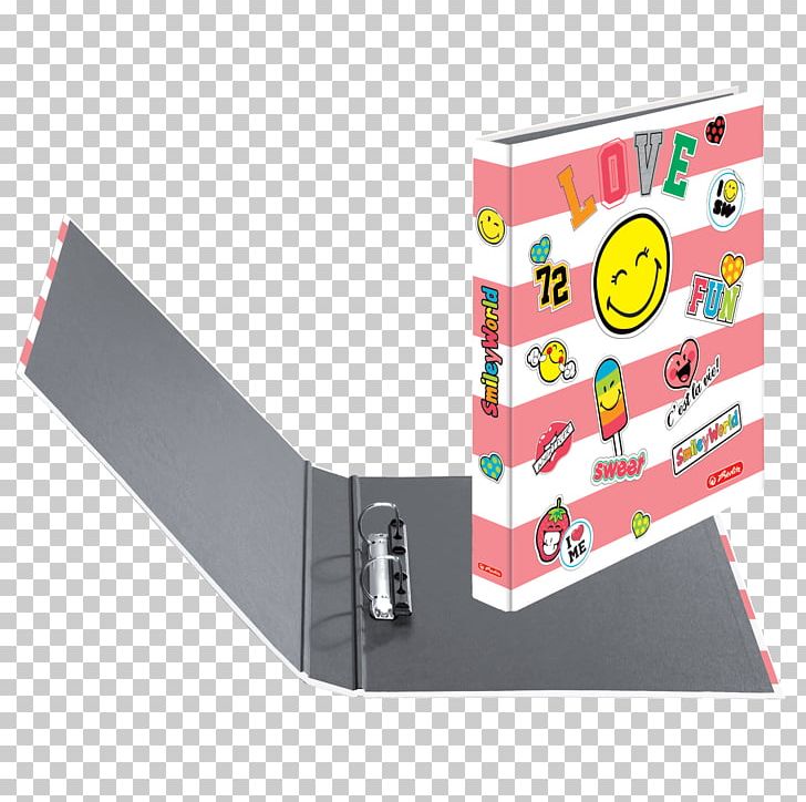 Ring Binder Notebook Pelikan AG Ringband A4 PNG, Clipart, Angle, Cardboard, Emoticon, Inch, Material Free PNG Download