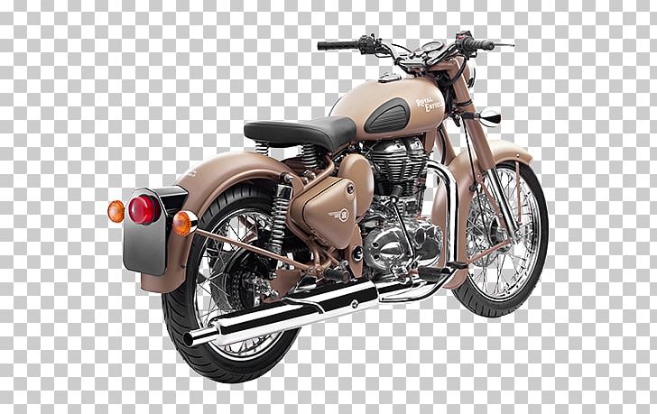 Royal Enfield Bullet Enfield Cycle Co. Ltd Motorcycle Royal Enfield Classic PNG, Clipart, Autom, Car, Cruiser, Eicma, Enfield Cycle Co Ltd Free PNG Download