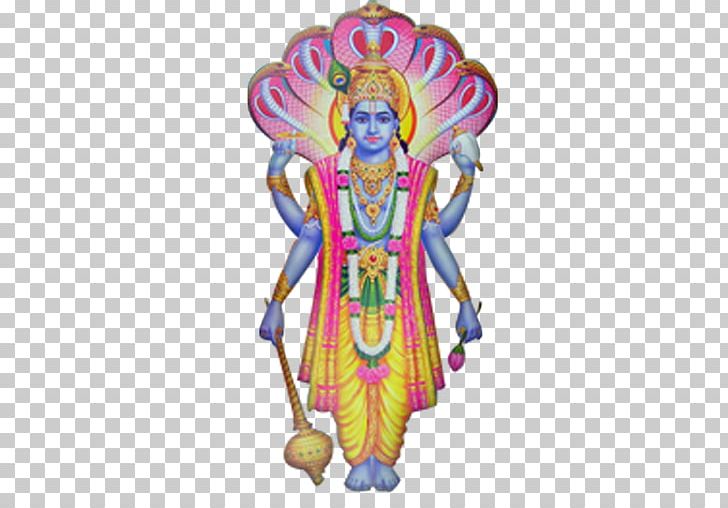 Shiva Vishnu Display Resolution Stotra PNG, Clipart, Art, Display Resolution, Download, Fictional Character, Hari Free PNG Download