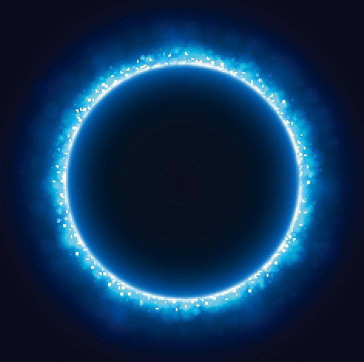 Sky Passage Planet Jeff Scott Castle PNG, Clipart, Atmosphere, Blue, Blue Spot, Celestial Event, Circle Free PNG Download