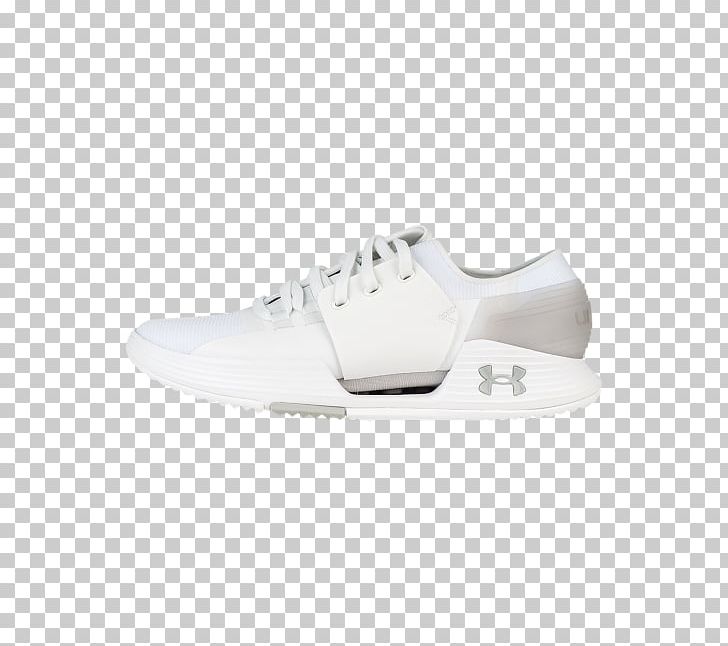 Sneakers Under Armour Shoe Sportswear Ein Traum: Unterbewußte Wege PNG, Clipart, Beige, Cross Training Shoe, Footwear, Others, Outdoor Shoe Free PNG Download