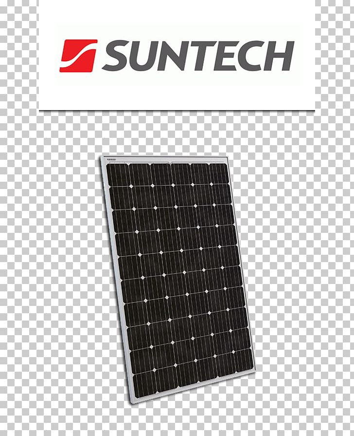 Solar Panels Capteur Solaire Photovoltaïque Suntech Power Solar Energy Photovoltaic System PNG, Clipart, Battery Charger, Bosch Solar Energy, Hanwha Q Cells Co, Maximum Power Point Tracking, Others Free PNG Download
