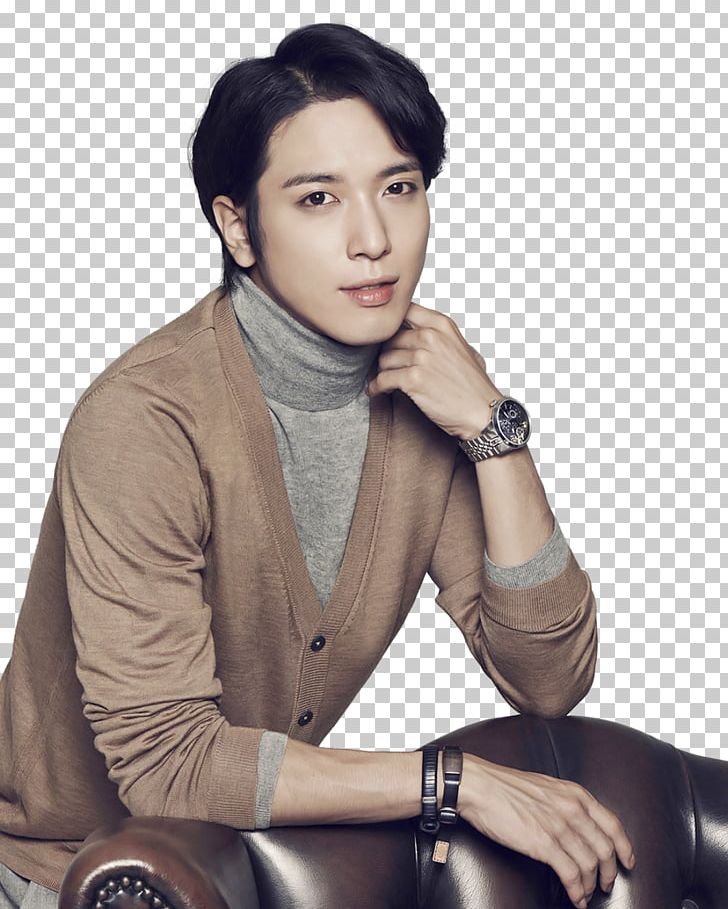 South Korea CNBLUE Fashion Photography K-pop PNG, Clipart, Cnblue, Dinosaur Fossils, Fashion, Fashion Model, Hoodie Free PNG Download
