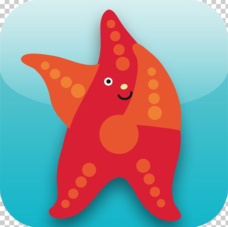 Starfish Echinoderm Marine Biology PNG, Clipart, Animals, Biology, Boo, Echinoderm, Fish Free PNG Download