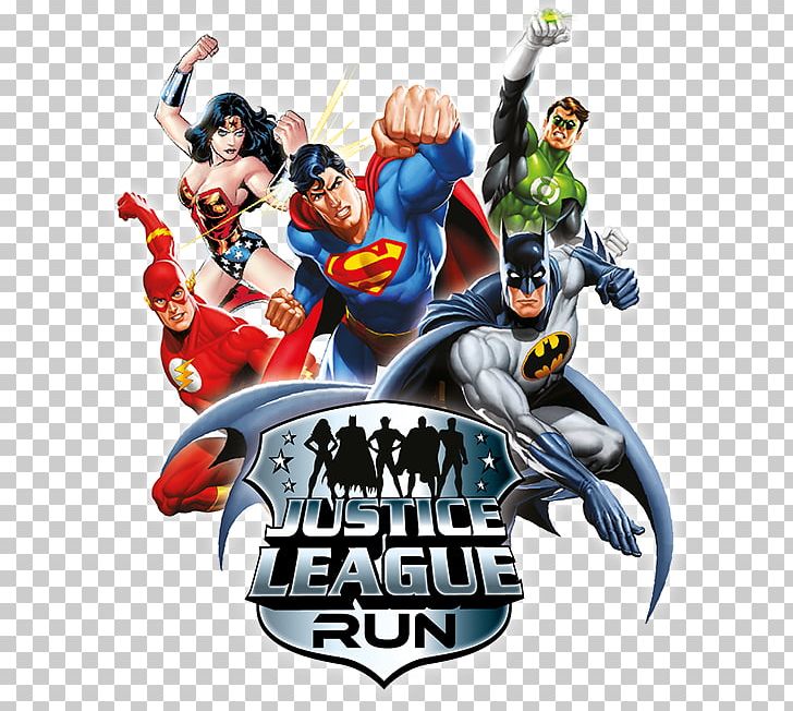 Superman Batman The Flash YouTube Justice League PNG, Clipart, Action Figure, Batman, Batman The, Batman V Superman Dawn Of Justice, Dc Comics Free PNG Download
