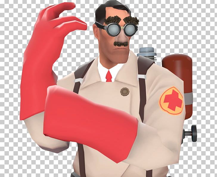 Team Fortress 2 Loadout Bird Agony Game PNG, Clipart, Agony, Animals, Bird, Cartoon, Category Free PNG Download