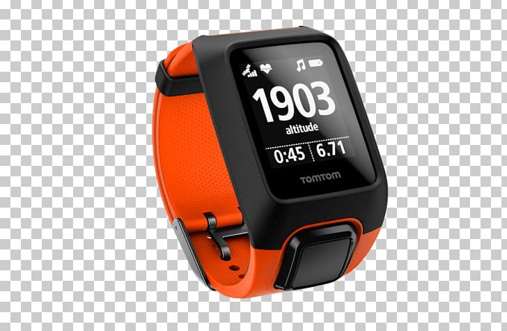 TomTom Adventurer GPS Navigation Systems GPS Watch Activity Tracker PNG, Clipart, Activity Tracker, Electronic Device, Electronics, Gadget, Garmin Fenix 3 Free PNG Download