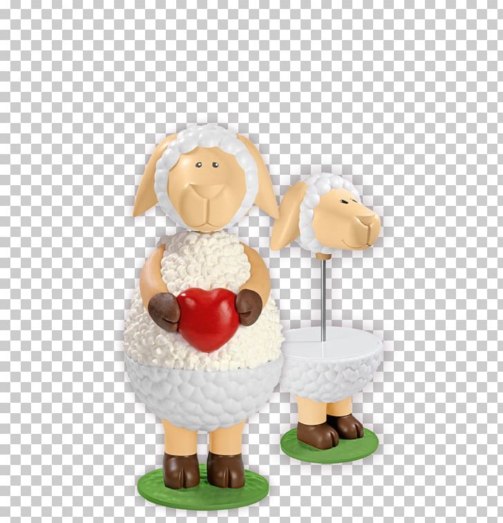 Tortenständer Sheep Cake Food PNG, Clipart, Baking, Cake, Cave, Confectionery, Fictional Character Free PNG Download