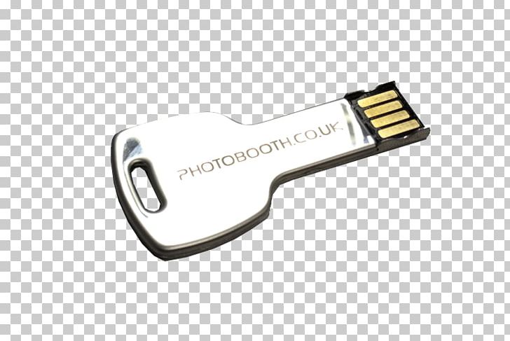 USB Flash Drives Data Storage STXAM12FIN PR EUR PNG, Clipart, Art, Cable, Computer Component, Computer Data Storage, Data Free PNG Download