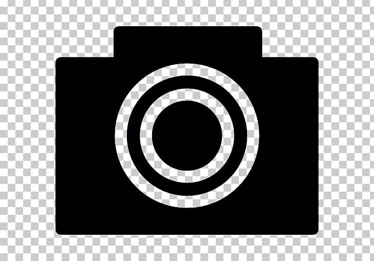 Video Cameras Computer Icons Photography PNG, Clipart, Black, Black And White, Brand, Camera, Camera Old Free PNG Download