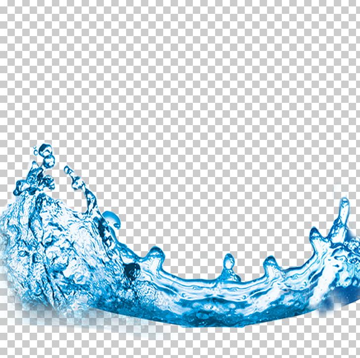 Water Cooler Drinking Liquid PNG, Clipart, Blue, Body Jewelry, Drinking Water, Drop, Effect Free PNG Download