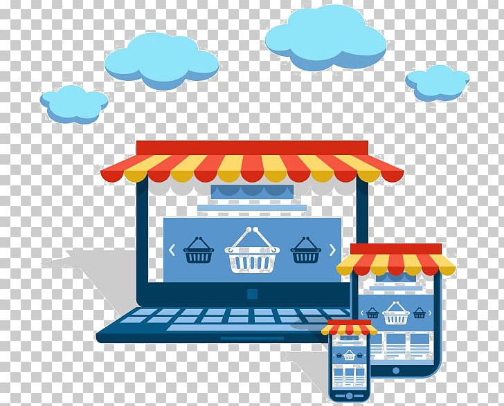 Web Development E-commerce Web Design Electronic Business PNG, Clipart, Area, Business, Customer, Ecommerce, Electronic Business Free PNG Download