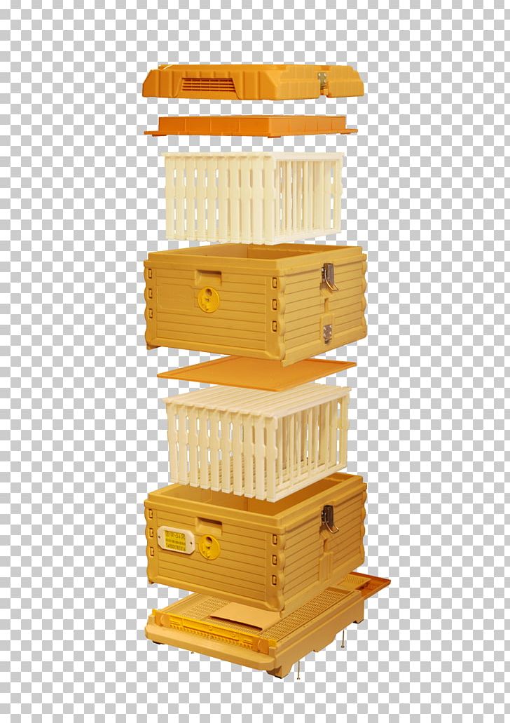 Western Honey Bee Beehive Langstroth Hive Beekeeping PNG, Clipart, Angle, Arnia Dadantblatt, Bee, Beehive, Beekeeper Free PNG Download