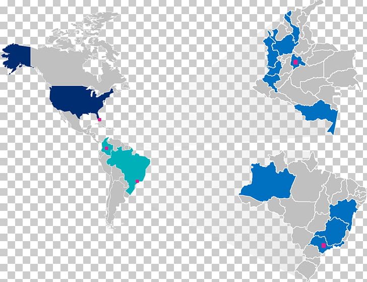 World Map World Map United States Of America Road Map PNG, Clipart, Atlas, Map, Road Map, United States Of America, World Free PNG Download