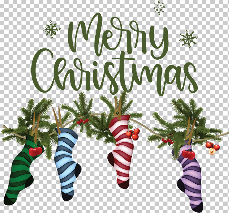 Merry Christmas Christmas Day Xmas PNG, Clipart, Christmas Day, Christmas Tree, Drawing, Logo, Merry Christmas Free PNG Download