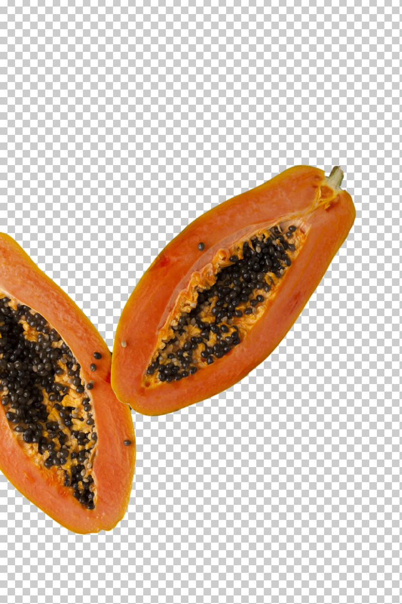 Papaya Fruit Vegetable Winter Squash Superfood PNG, Clipart, Berry, Blueberry, Eating, Fruit, Grocery Store Free PNG Download