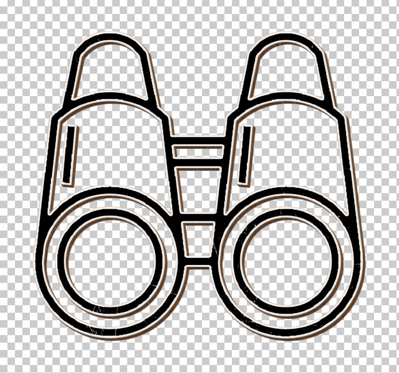 See Icon Travel Icon Binoculars Icon PNG, Clipart, Binoculars Icon, Car, Chemical Symbol, Chemistry, Human Body Free PNG Download