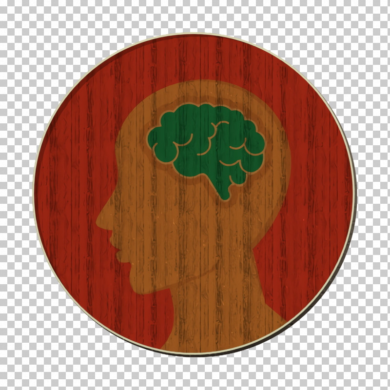 Brain Icon Medical Icon PNG, Clipart, Brain Icon, Christmas Day, Christmas Ornament, Christmas Ornament M, M083vt Free PNG Download