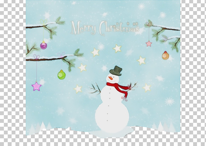 Christmas Tree PNG, Clipart, Branch, Christmas, Christmas Tree, Fir, Paint Free PNG Download