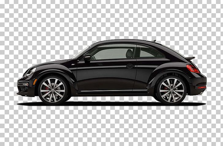 2014 Nissan Maxima 2018 Nissan Altima Car 2013 Nissan Maxima 3.5 SV PNG, Clipart, 2013 Nissan Maxima, 2014 Nissan Maxima, 2018, Car, City Car Free PNG Download