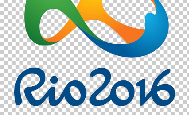2016 Summer Olympics Olympic Games 2016 Summer Paralympics 2012 Summer Olympics 2018 Winter Olympics PNG, Clipart, 2012 Summer Olympics, 2016 Summer Olympics, 2016 Summer Paralympics, Blue, Logo Free PNG Download