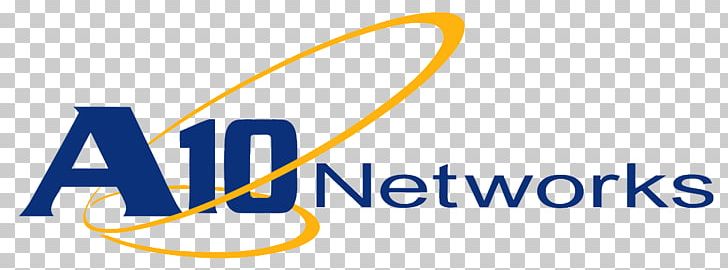 A10 Networks Computer Network Application Delivery Controller NYSE:ATEN Computer Software PNG, Clipart, A10 Networks, Aerohive Networks, Application Delivery Controller, Area, Aten Free PNG Download