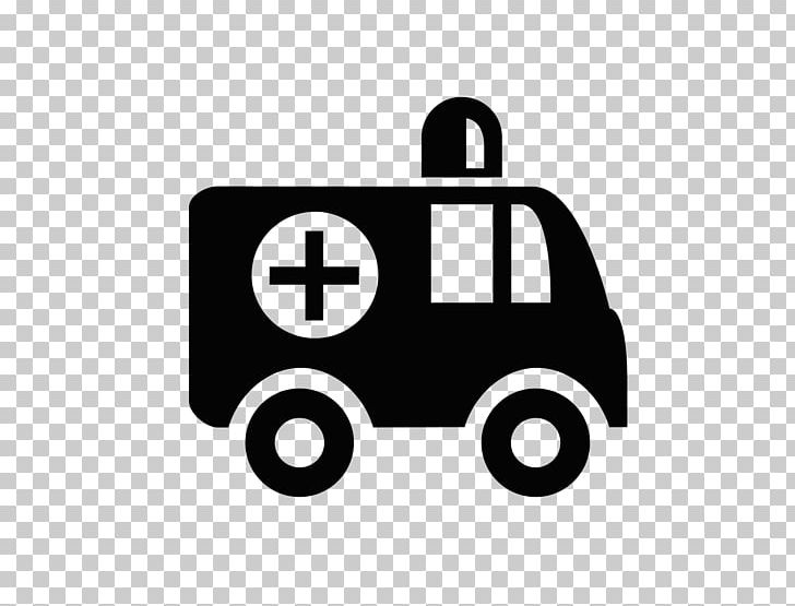 Ambulance Apple Icon Format Icon PNG, Clipart, Accident, Adobe Icons Vector, Ambulance Vector, Background Black, Black Free PNG Download