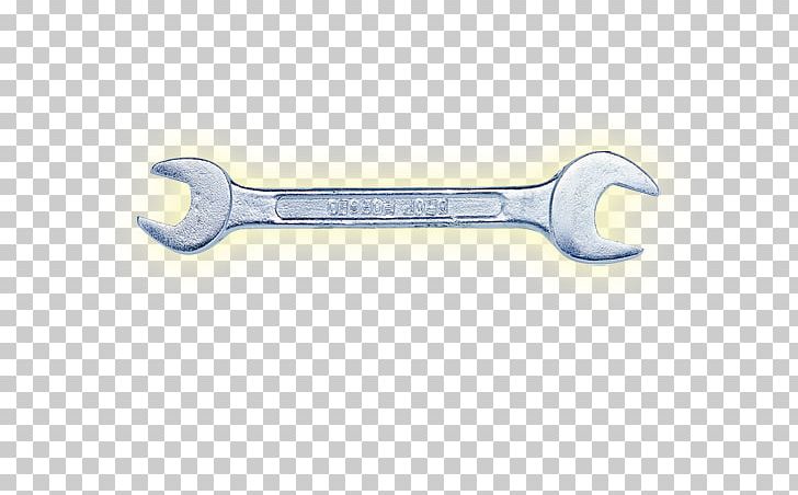 Angle Wrench Font PNG, Clipart, Angle, Construction, Construction Tools, Font, Hardware Free PNG Download