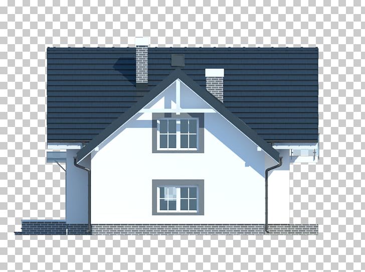 Architecture Roof Facade House Daylighting PNG, Clipart, Angle, Architecture, Building, Cottage, Daylighting Free PNG Download